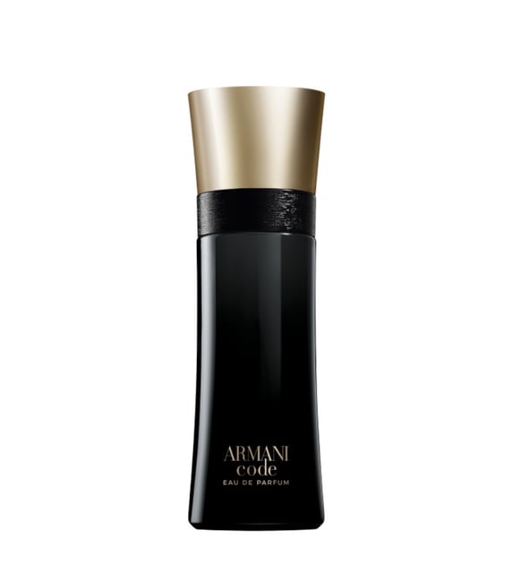 Armani Code