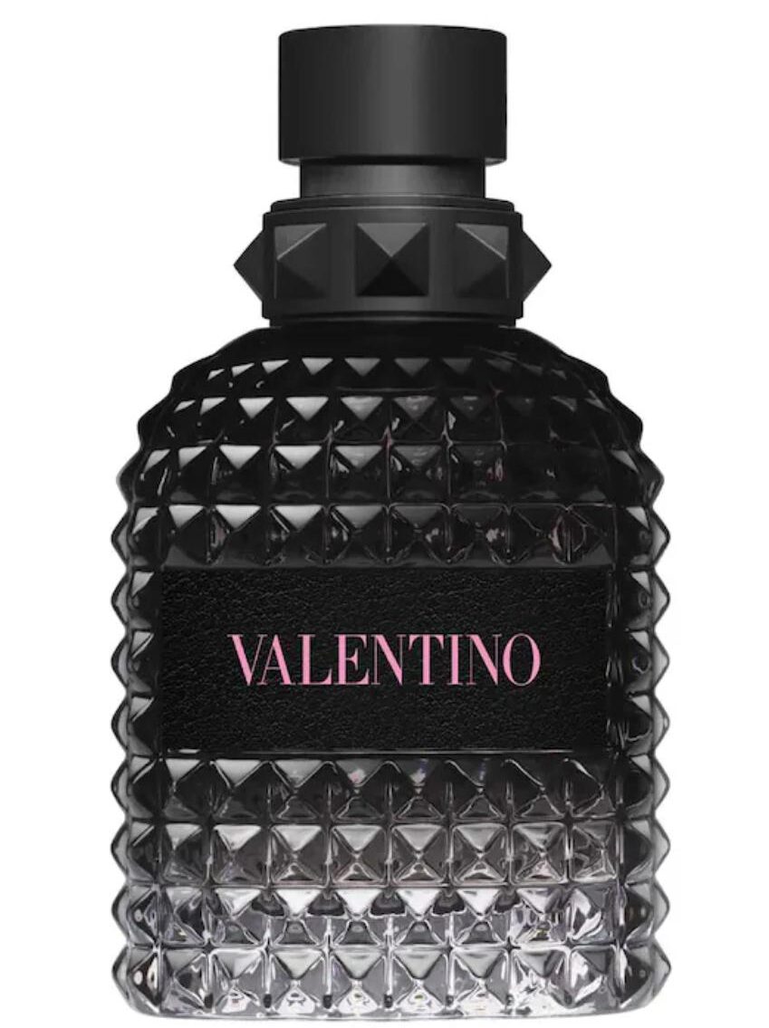 Valentino