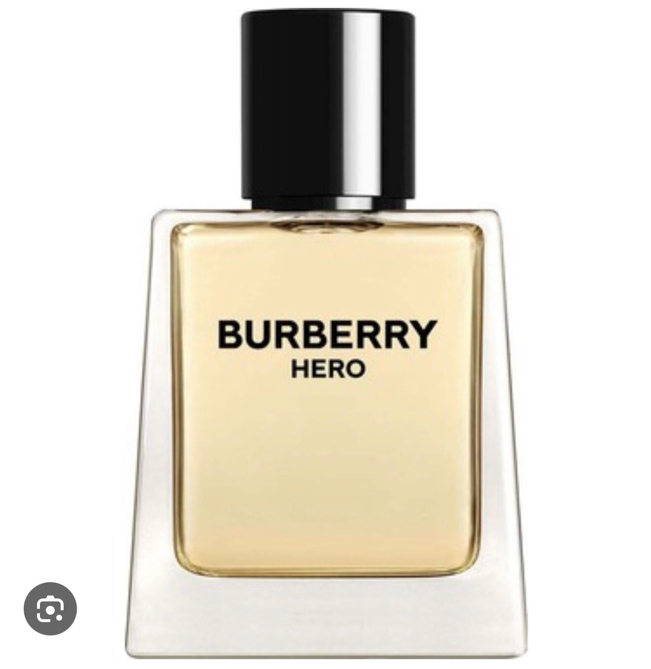 Hero Eau de Toilette