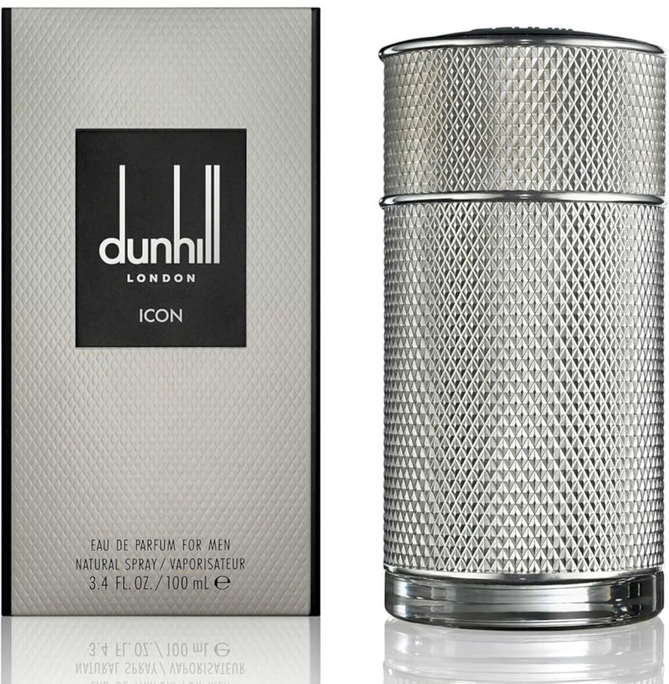 Dunhill