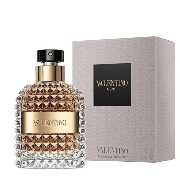Valentino Uomo