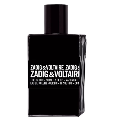 Zadig & Voltaire