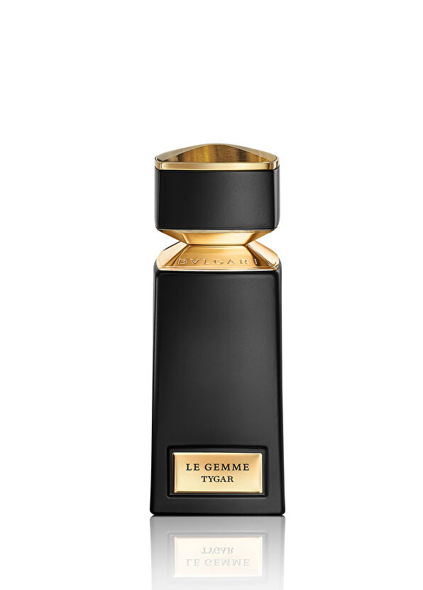 Bvlgari Tygar
