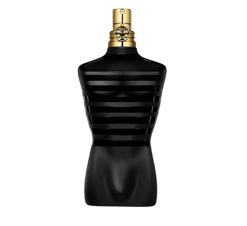 Le Male Le Parfum