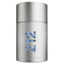CH 212 Men NYC