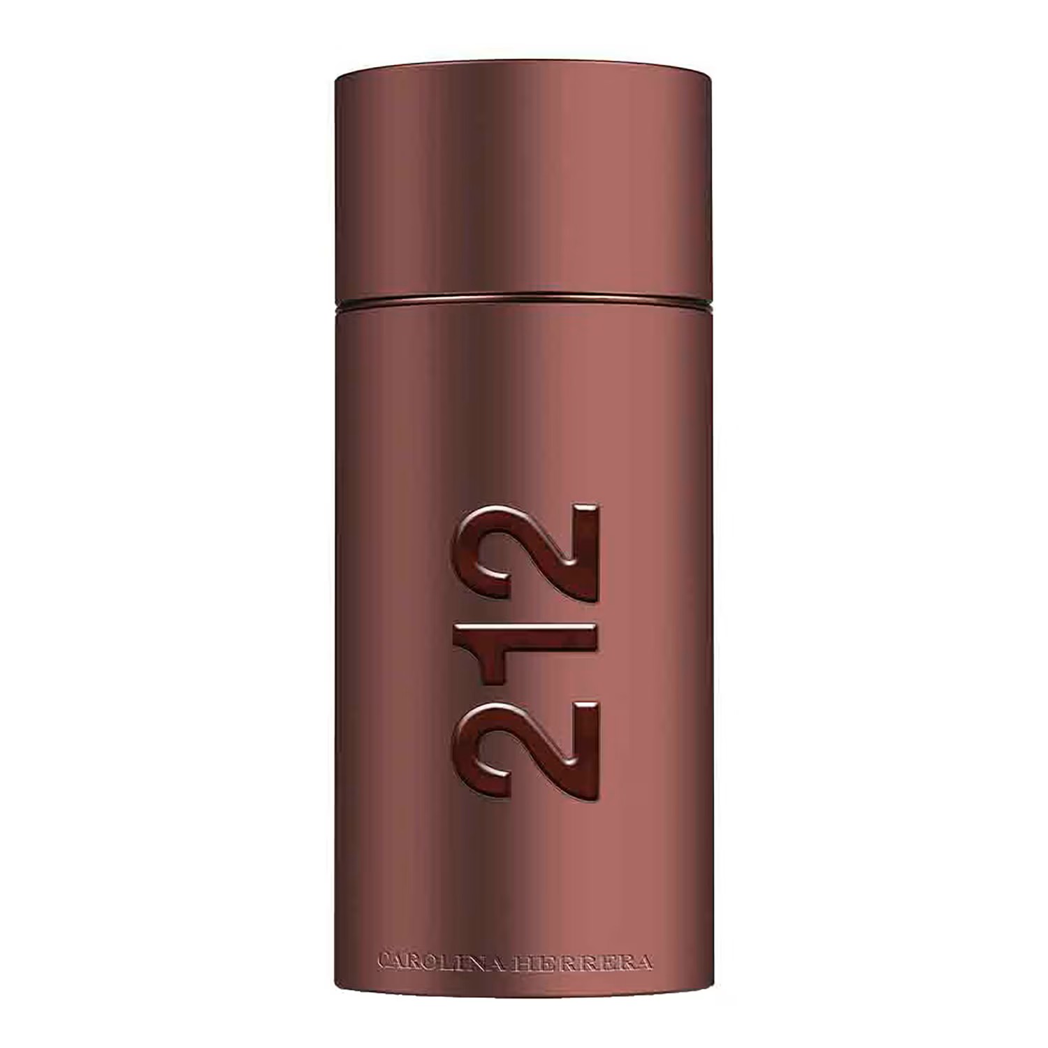 CH 212 Sexy Men