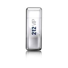 CH 212 VIP Men