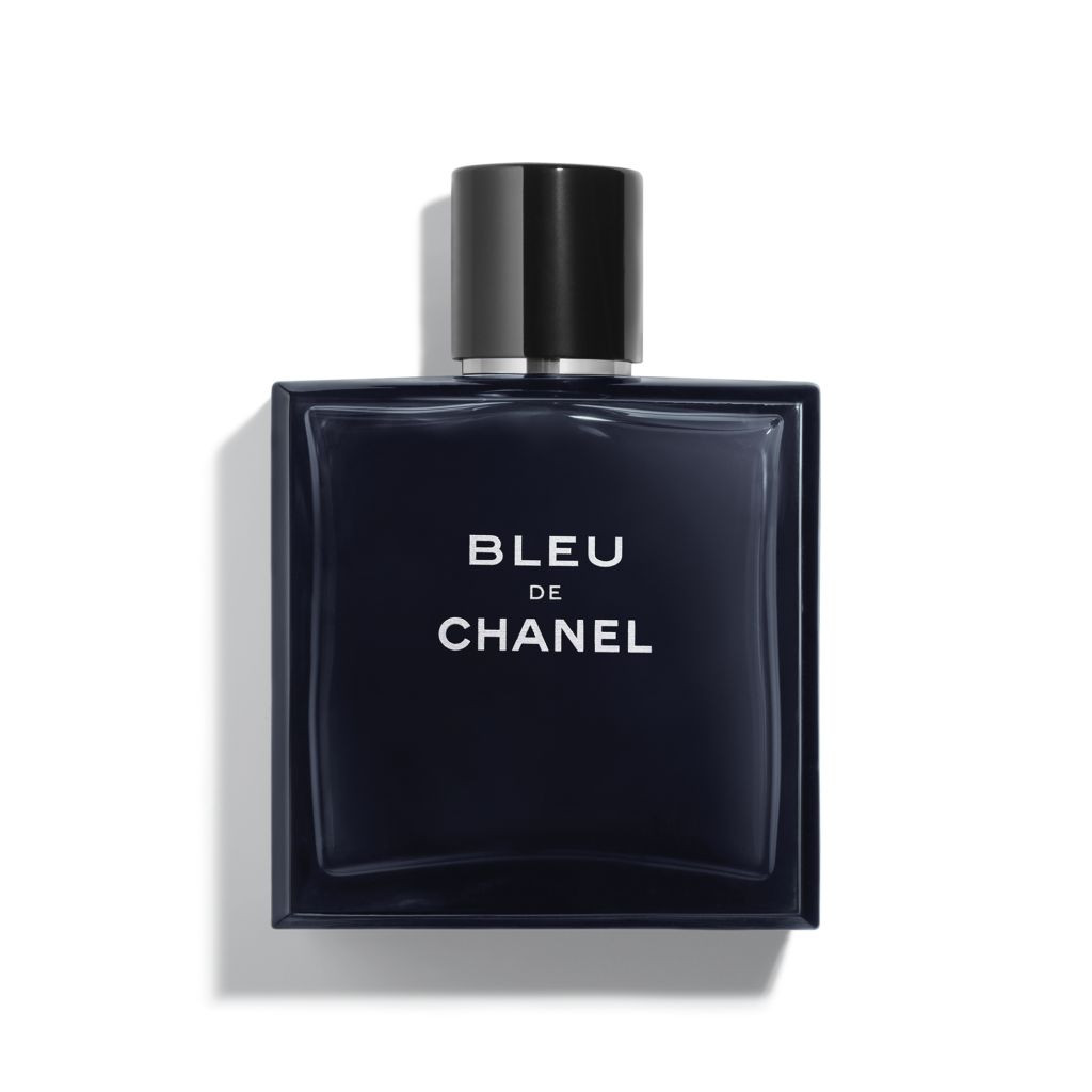 Chanel Bleu de Chanel