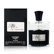 Creed Aventus 100 ML
