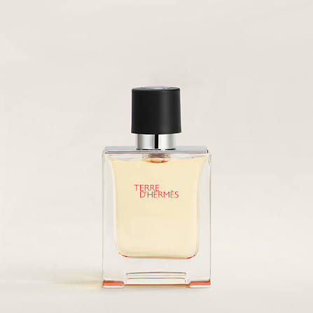 TERRE D HERMES