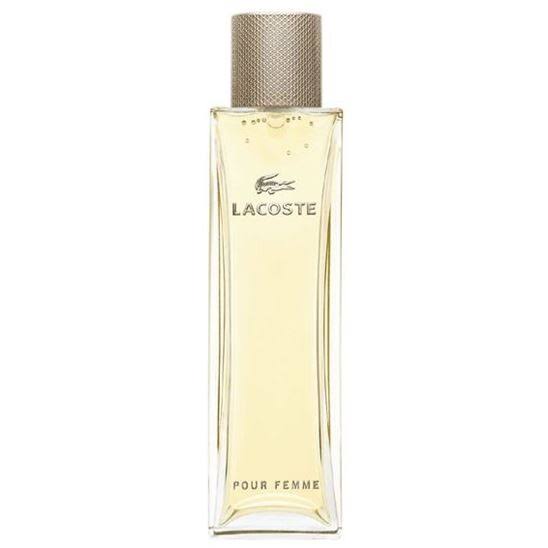 POUR FEMME