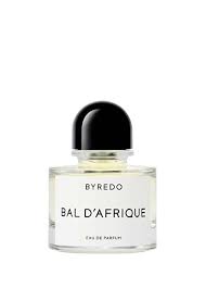 Byredo