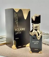 ECLAIRE NEGRO
