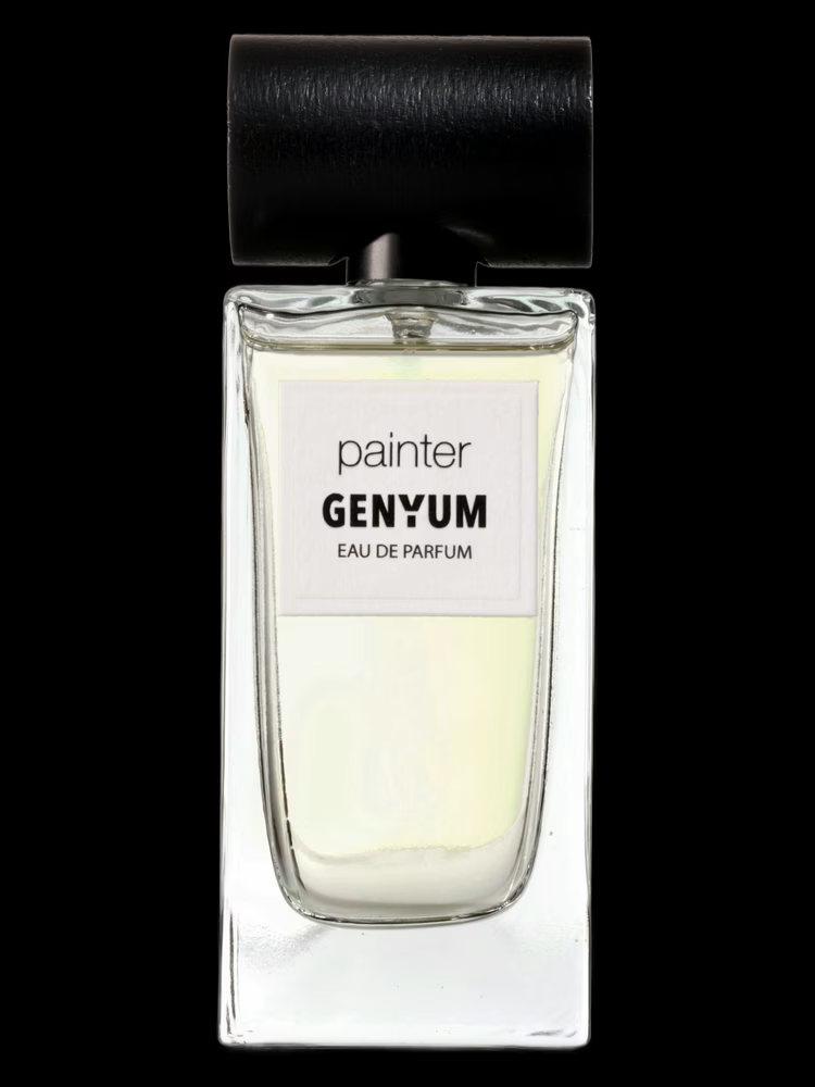 Genyum