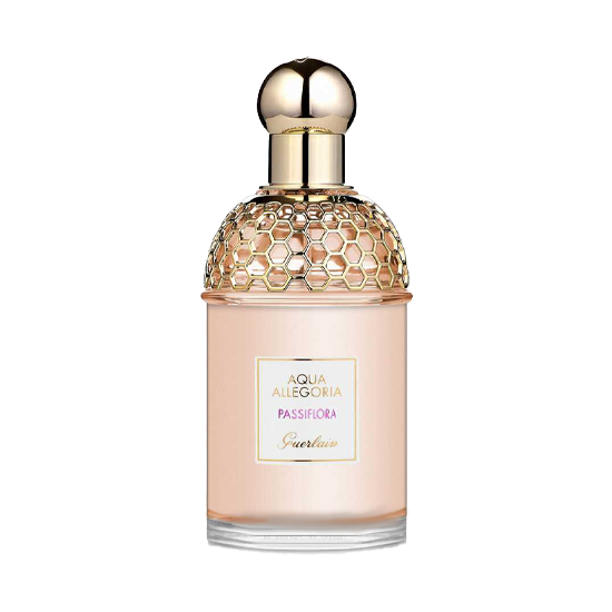 Guerlain