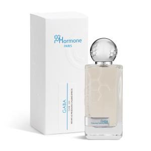 Hormone