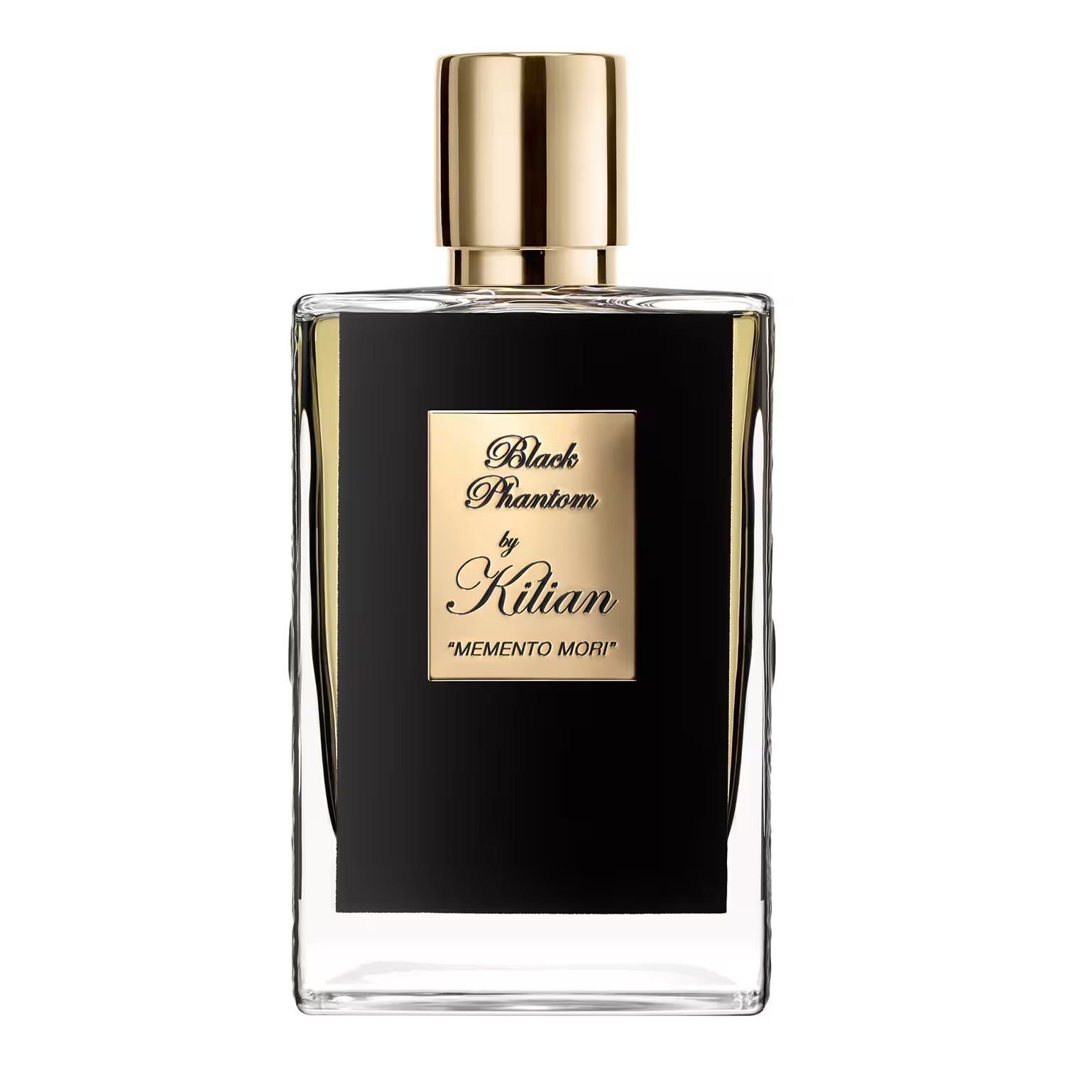 Kilian Black Phantom