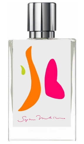 Kilian Splash of Neroli