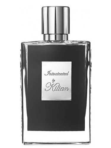 Kilian Intoxicated EDP