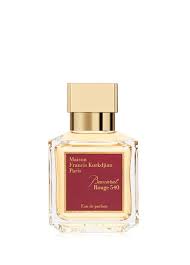 Maison Francis Kurkdjian Baccarat Rouge 540 EDP