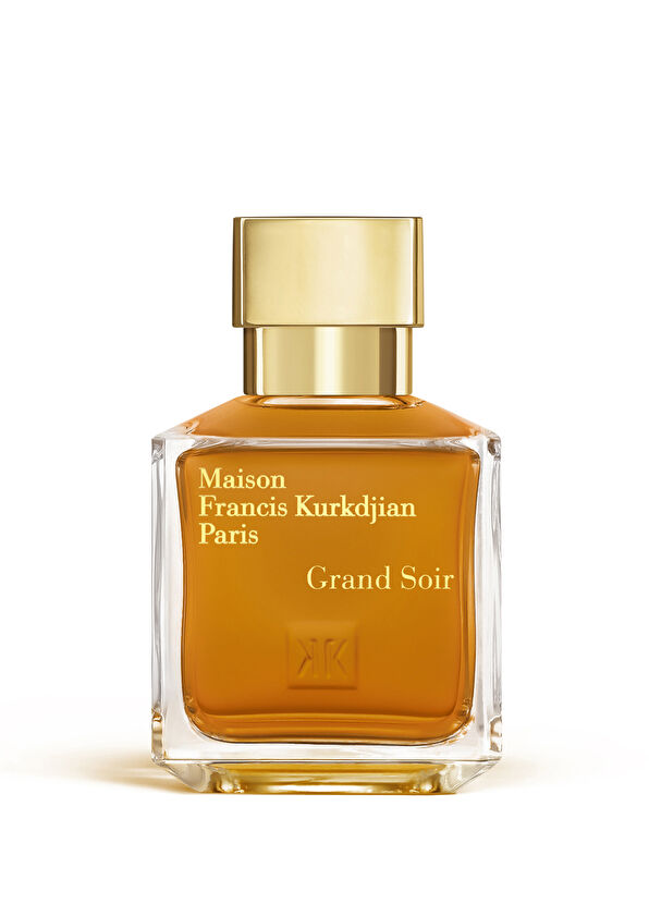 Maison Francis Kurkdjian Grand Soir