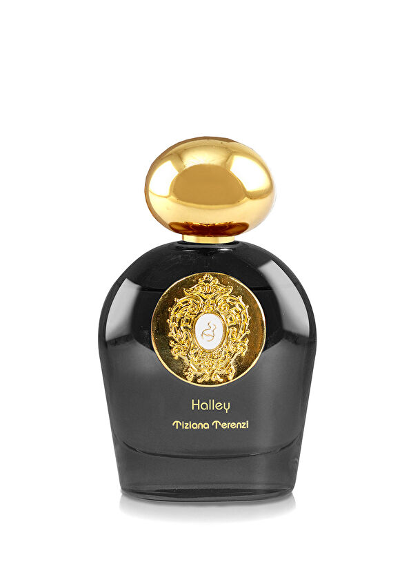Tiziana Terenzi Halley