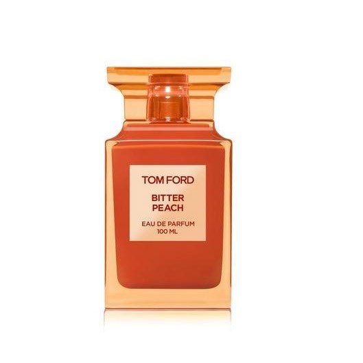 Tom Ford Bitter Peach