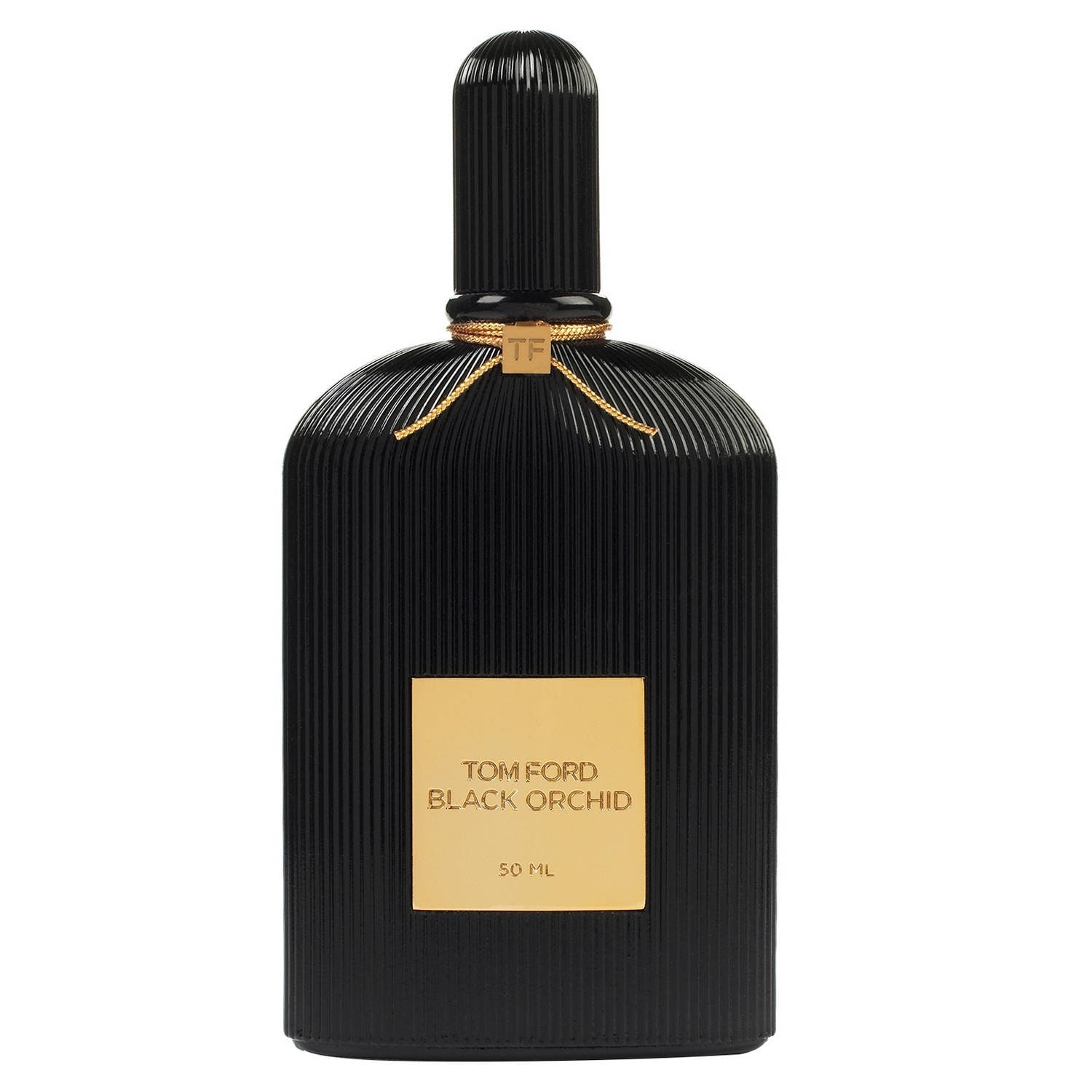 Tom Ford Black Orchid