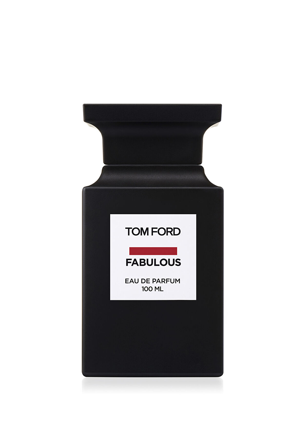 Tom Ford Fucking Fabulous