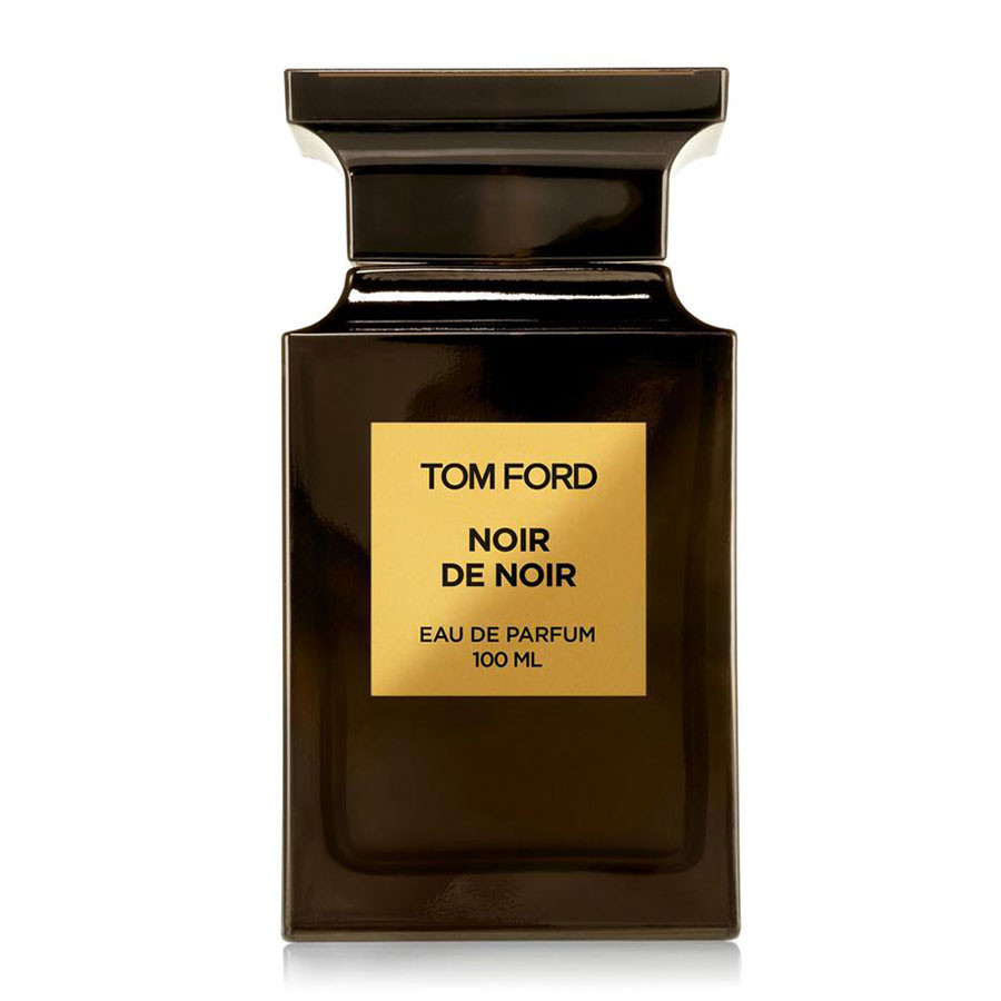 Tom Ford Noir de Noir