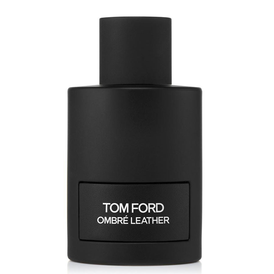 Tom Ford Ombre Leather