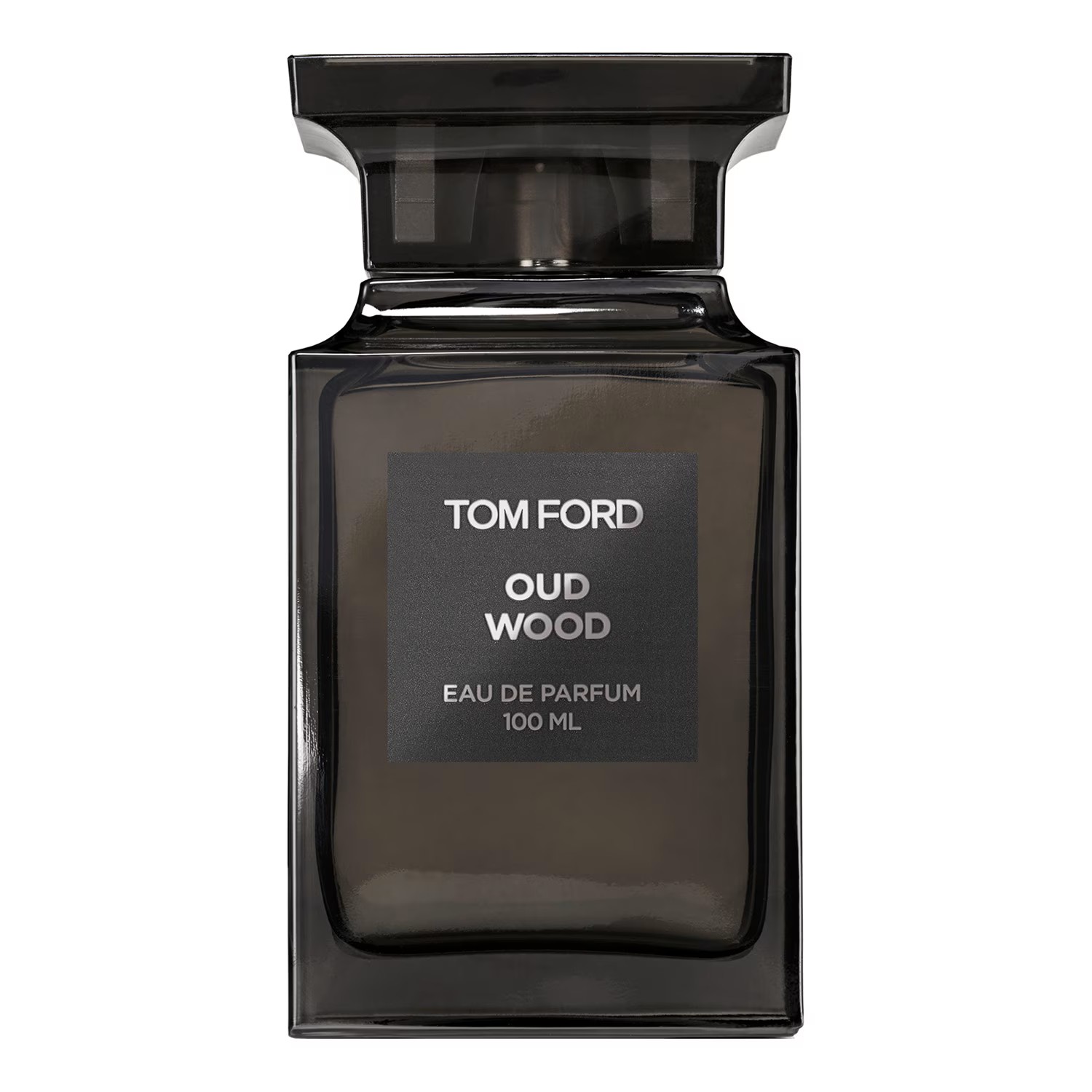 Tom Ford Oud Wood