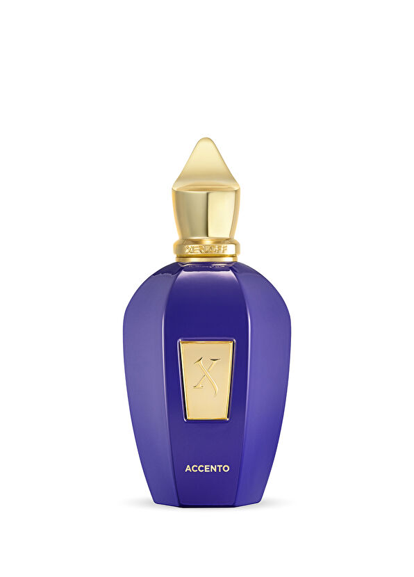 Xerjoff Accento EDP