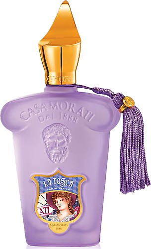 Xerjoff Casamorati La Tosca