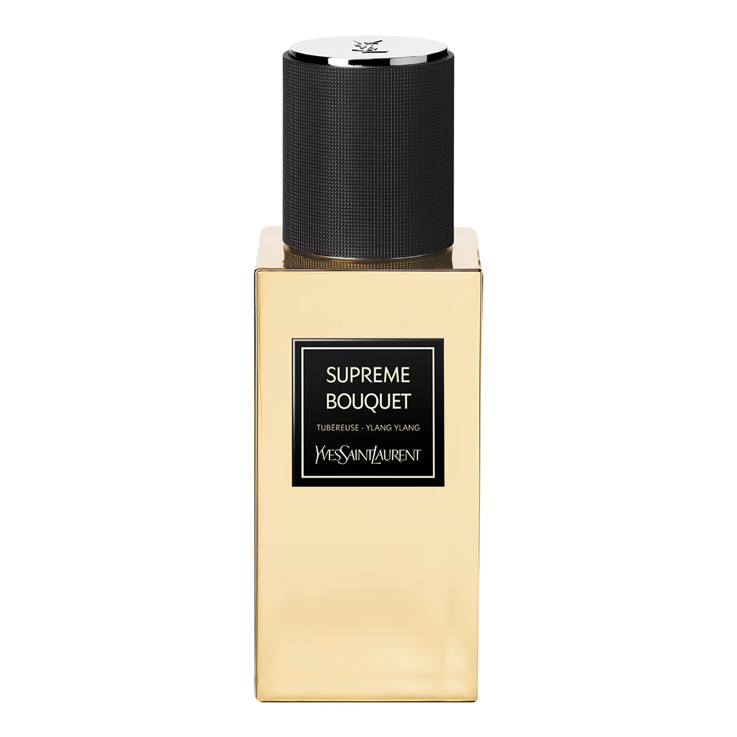 YSL Supreme Bouquet
