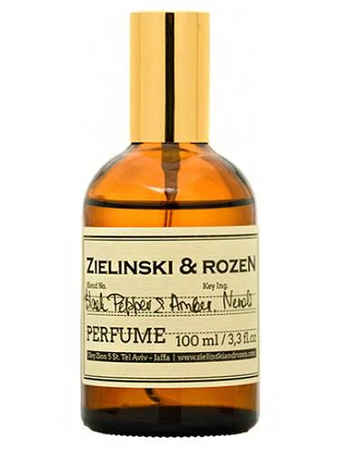 Zielinski