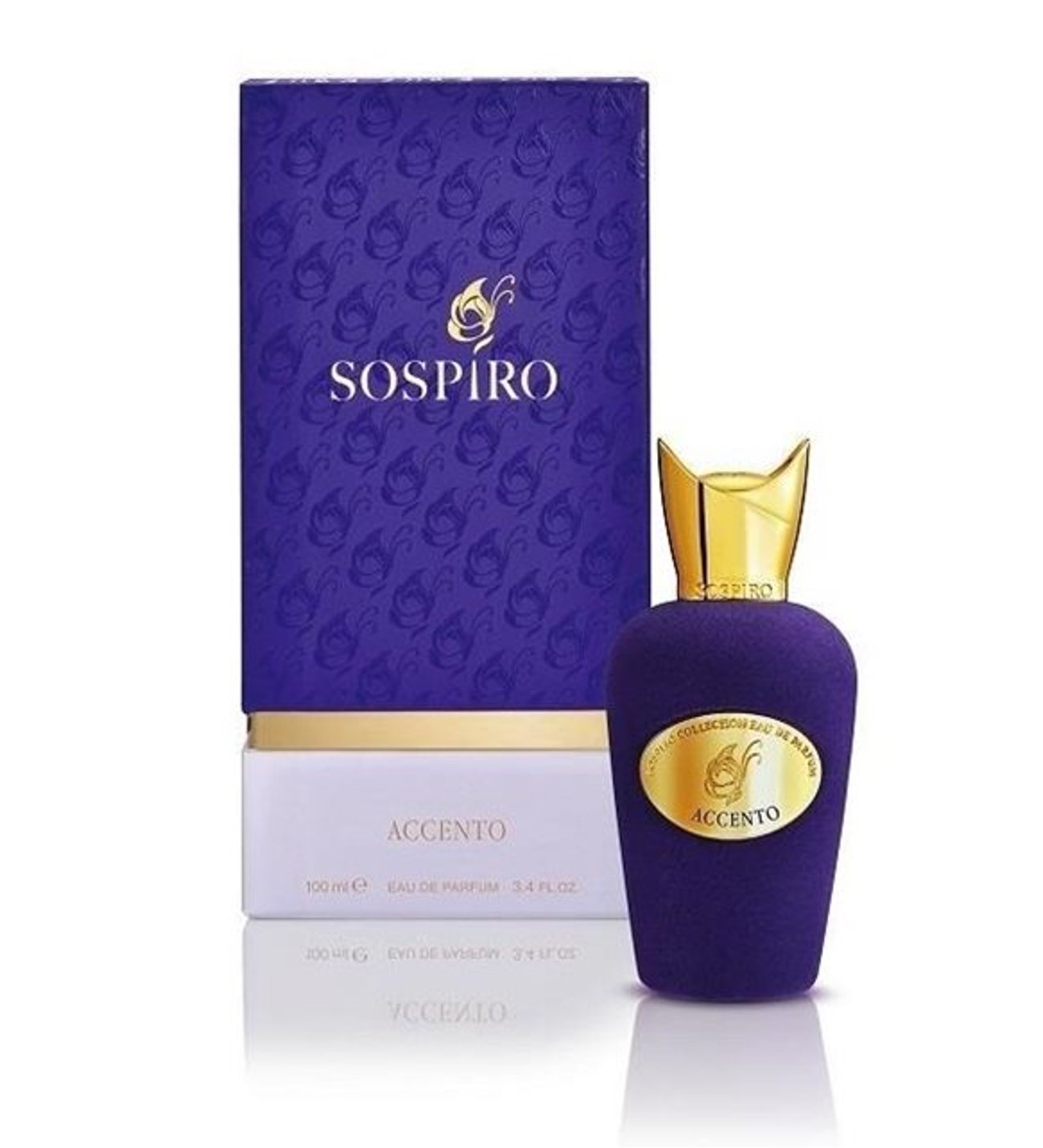 Accento