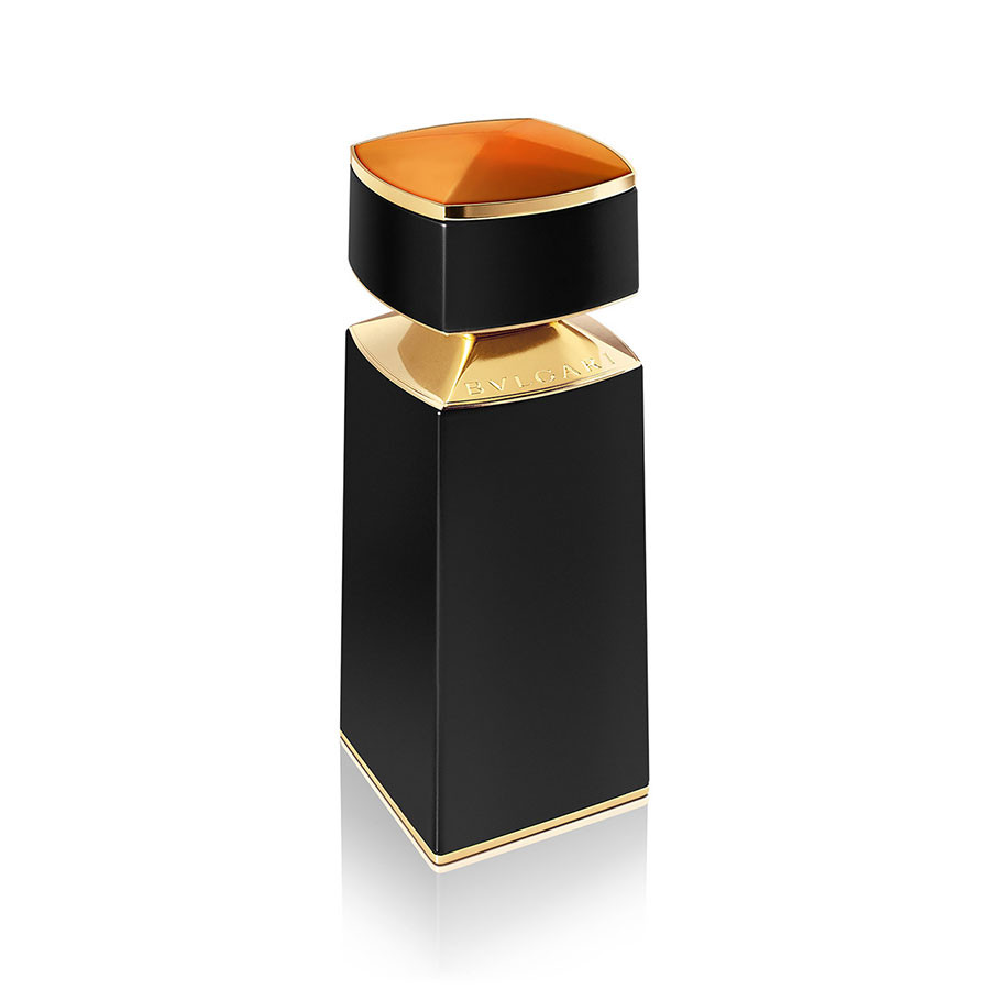Bvlgari Le Gemme Ambero