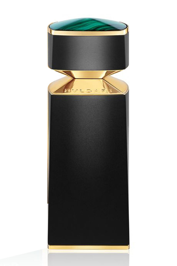 Bvlgari Le Gemme Malakeos