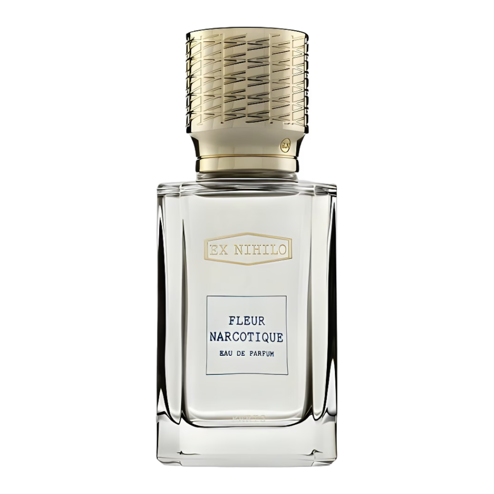 Fleur Narcotique Eau de Parfum