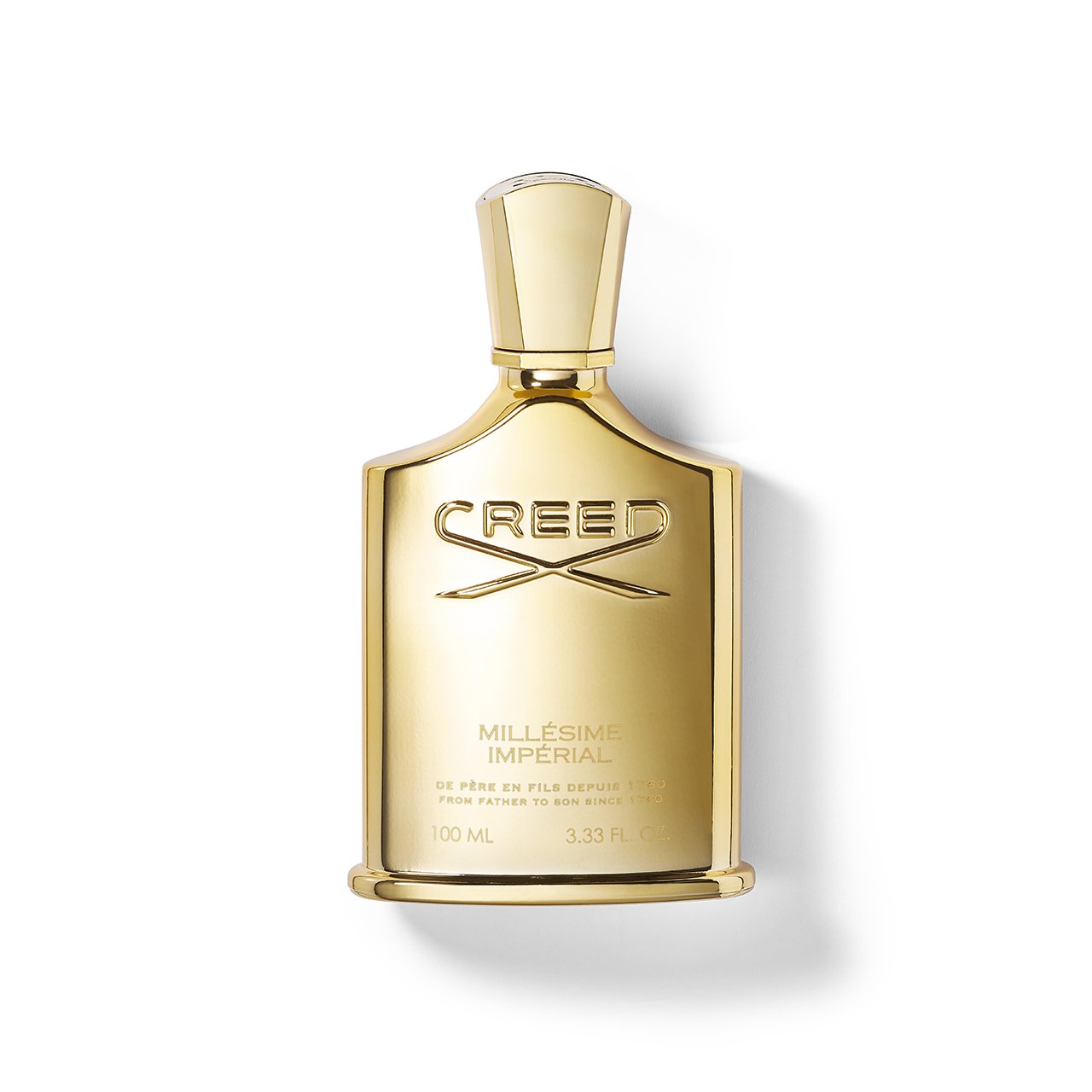 Creed Millésime Impérial