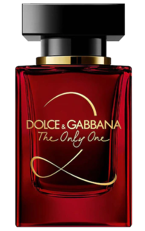 D&G The Only One 2