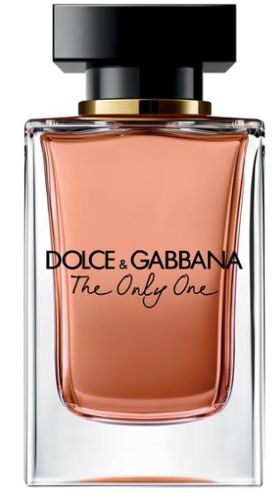 D&G The Only One EDP