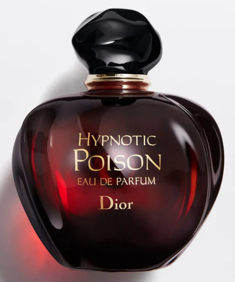Dior Hypnotic Poison EDP