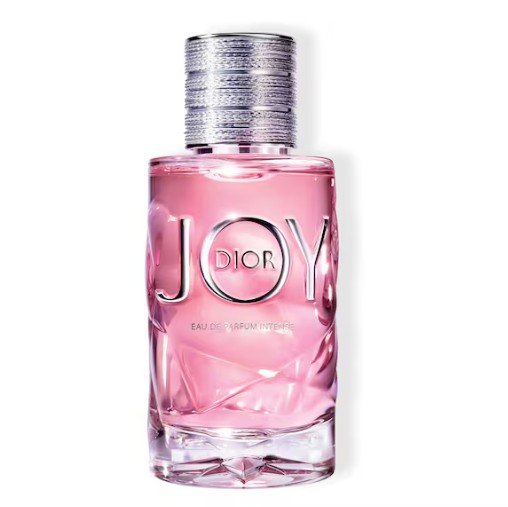 Dior Joy Intense