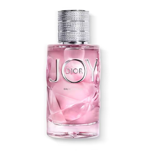 Dior Joy EDP