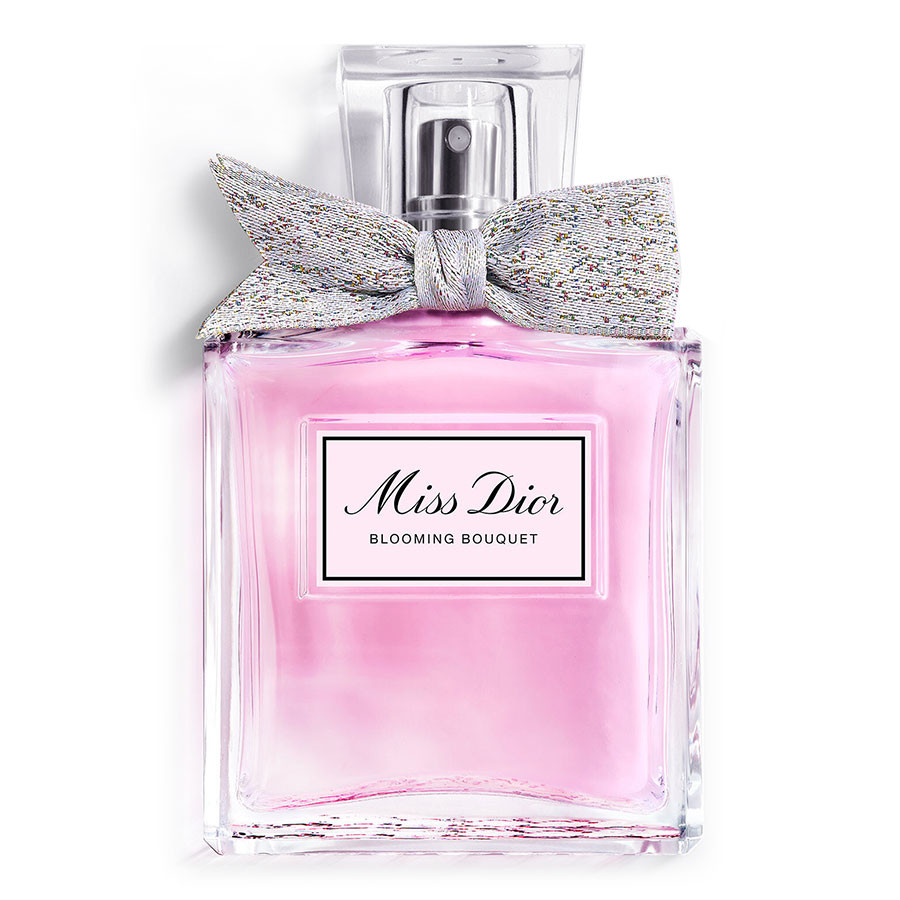 Dior Blooming Bouquet