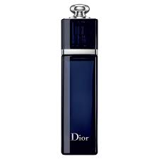 CD Addict EDP