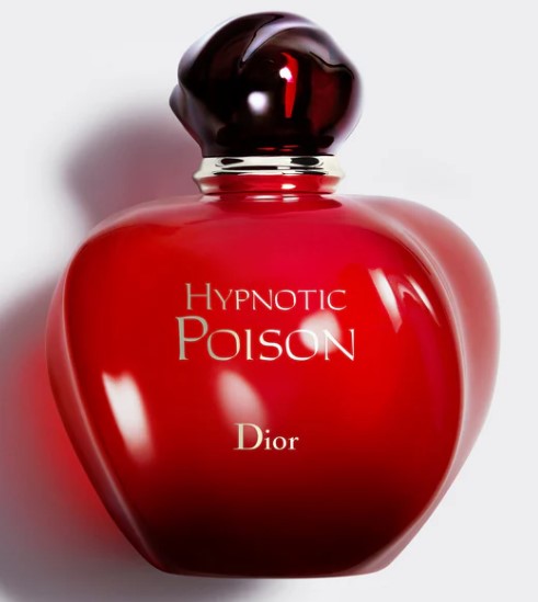 Hypnotic Poison EDT