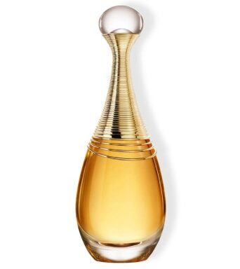 Dior J’adore Infinissime